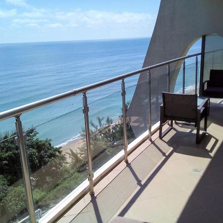 Silver Beach B16 เบียลา ภายนอก รูปภาพ