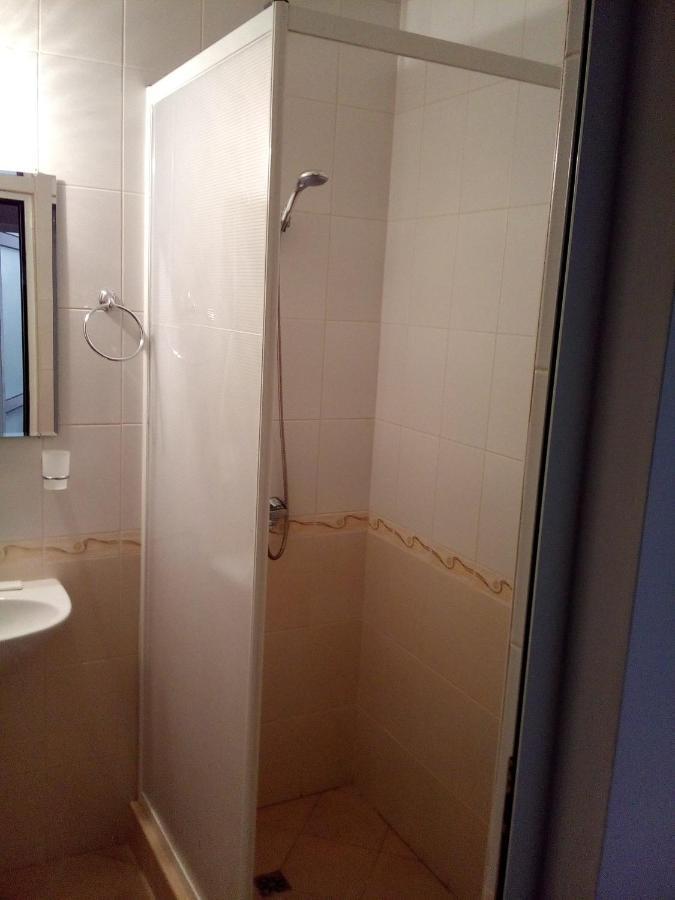 Silver Beach B16 เบียลา ภายนอก รูปภาพ